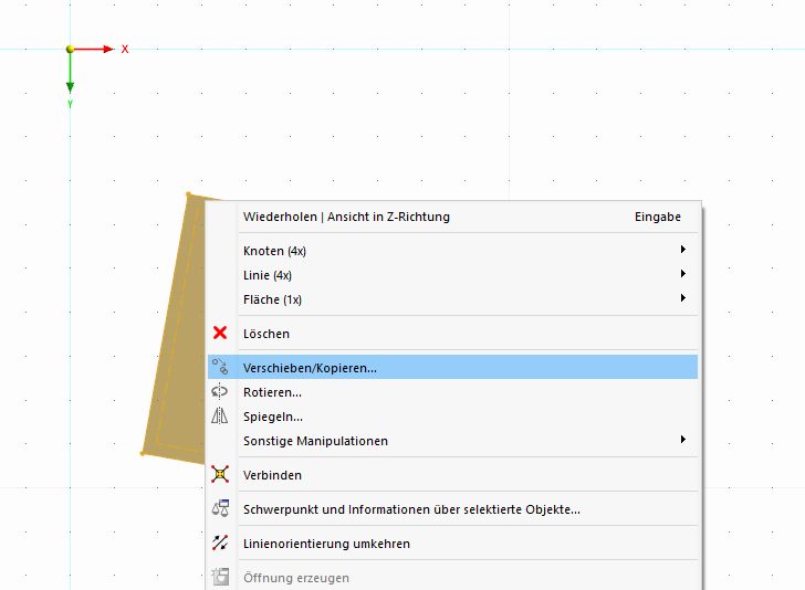 Klicke auf die Grafik fr eine vergrerte Ansicht

Name: 5730.png
Ansichten: 109
Gre: 21,3 KB
ID: 3584
