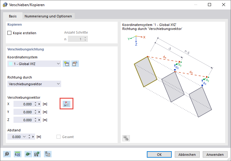 Klicke auf die Grafik fr eine vergrerte Ansicht

Name: 5731.png
Ansichten: 97
Gre: 51,9 KB
ID: 3585
