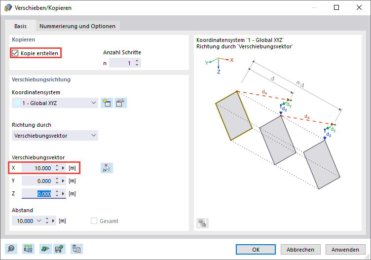 Klicke auf die Grafik fr eine vergrerte Ansicht

Name: 5732.png
Ansichten: 97
Gre: 51,9 KB
ID: 3586