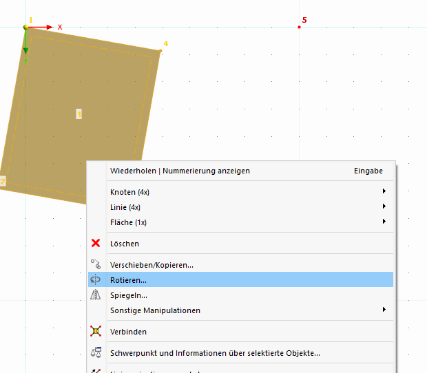 Klicke auf die Grafik fr eine vergrerte Ansicht

Name: 5733.png
Ansichten: 94
Gre: 20,5 KB
ID: 3587