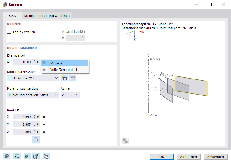 Klicke auf die Grafik fr eine vergrerte Ansicht

Name: 5734.png
Ansichten: 95
Gre: 41,1 KB
ID: 3588