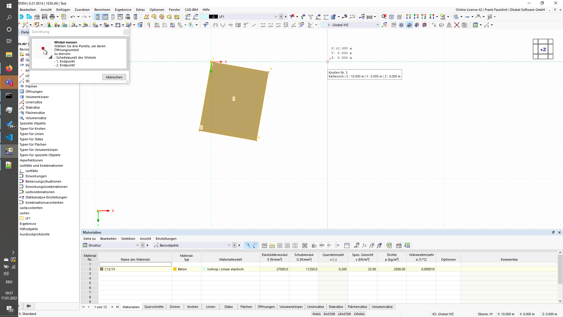 Klicke auf die Grafik fr eine vergrerte Ansicht

Name: 5735.png
Ansichten: 97
Gre: 233,0 KB
ID: 3589