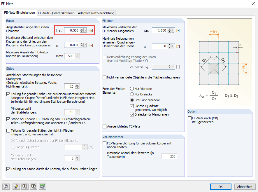 Klicke auf die Grafik fr eine vergrerte Ansicht

Name: 5738.png
Ansichten: 440
Gre: 89,1 KB
ID: 3595