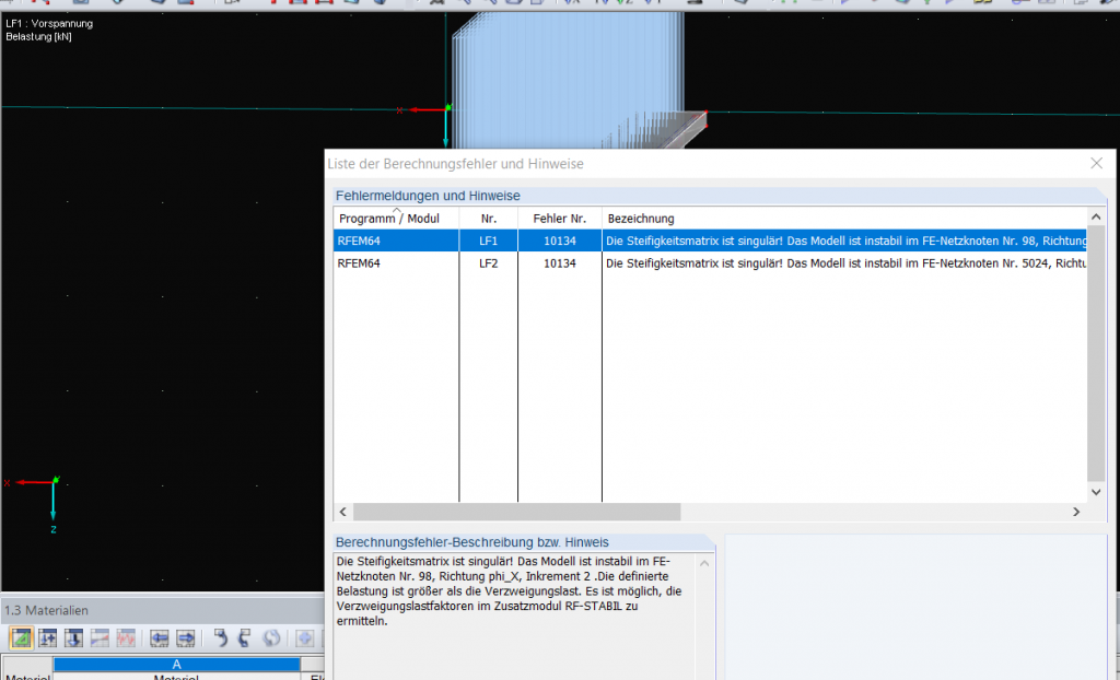 Klicke auf die Grafik fr eine vergrerte Ansicht

Name: Fehler 1.png
Ansichten: 442
Gre: 60,7 KB
ID: 3606