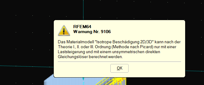 Klicke auf die Grafik fr eine vergrerte Ansicht

Name: Fehler 2.png
Ansichten: 453
Gre: 18,6 KB
ID: 3603
