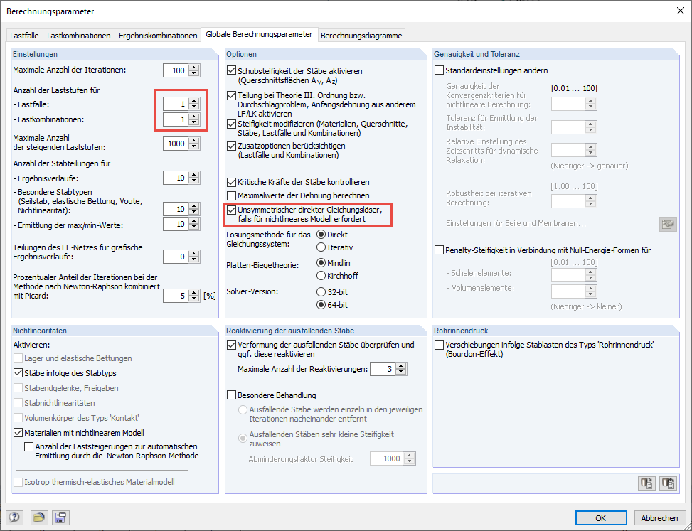 Klicke auf die Grafik fr eine vergrerte Ansicht

Name: 5745.png
Ansichten: 337
Gre: 95,4 KB
ID: 3612