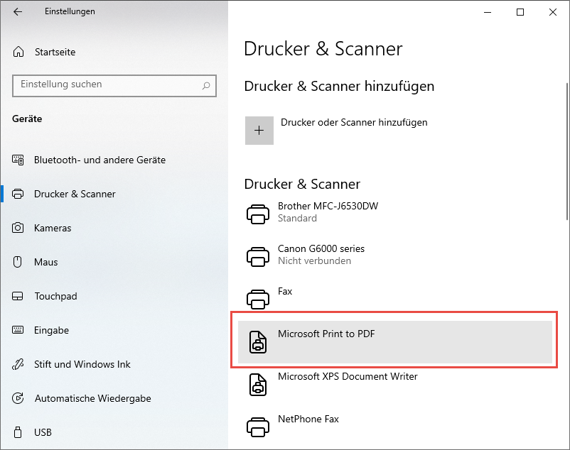 Klicke auf die Grafik fr eine vergrerte Ansicht

Name: 5832.png
Ansichten: 92
Gre: 195,9 KB
ID: 3716