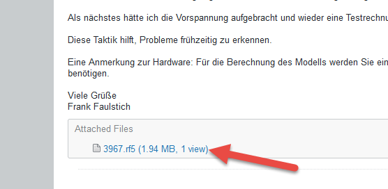 Klicke auf die Grafik fr eine vergrerte Ansicht

Name: 5888.png
Ansichten: 217
Gre: 15,3 KB
ID: 3780