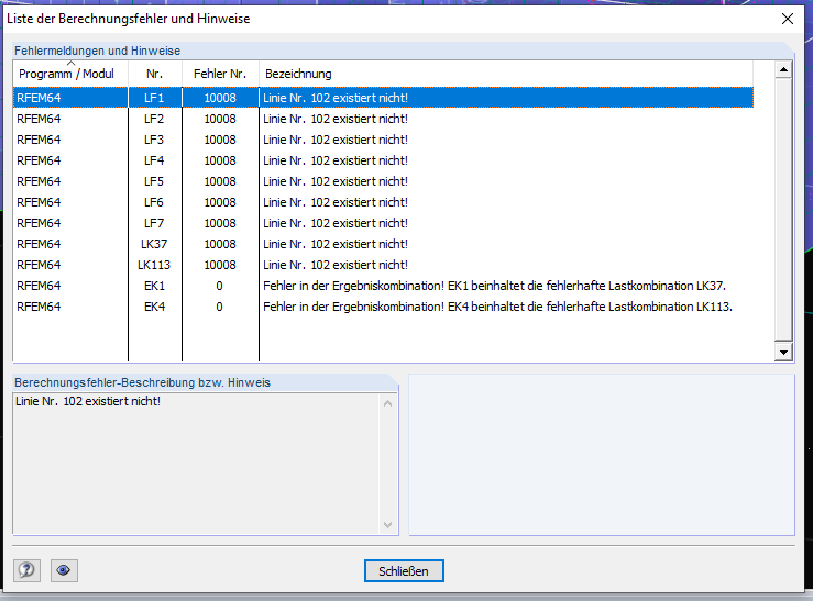 Klicke auf die Grafik fr eine vergrerte Ansicht

Name: Unbenannt.PNG
Ansichten: 174
Gre: 37,5 KB
ID: 3794