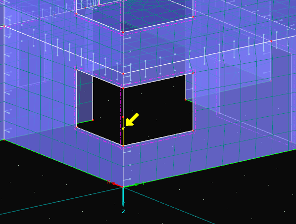 Klicke auf die Grafik fr eine vergrerte Ansicht

Name: Unbenannt.PNG
Ansichten: 183
Gre: 94,5 KB
ID: 3795