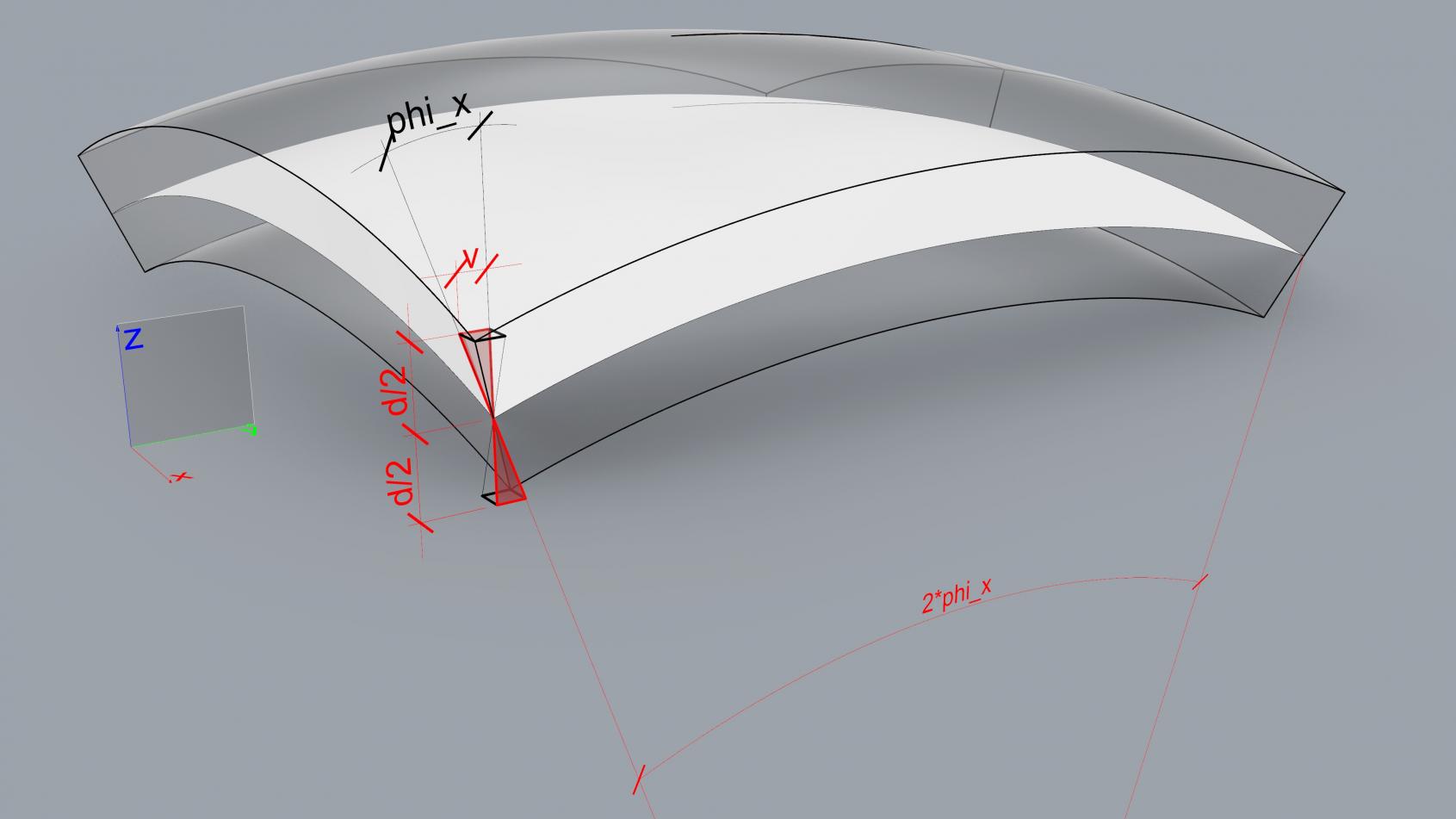 Klicke auf die Grafik fr eine vergrerte Ansicht

Name: ViewCapture20230616_124151.jpg
Ansichten: 157
Gre: 65,0 KB
ID: 3881