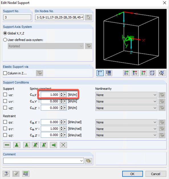 Klicke auf die Grafik fr eine vergrerte Ansicht

Name: 6049.png
Ansichten: 69
Gre: 135,9 KB
ID: 4224
