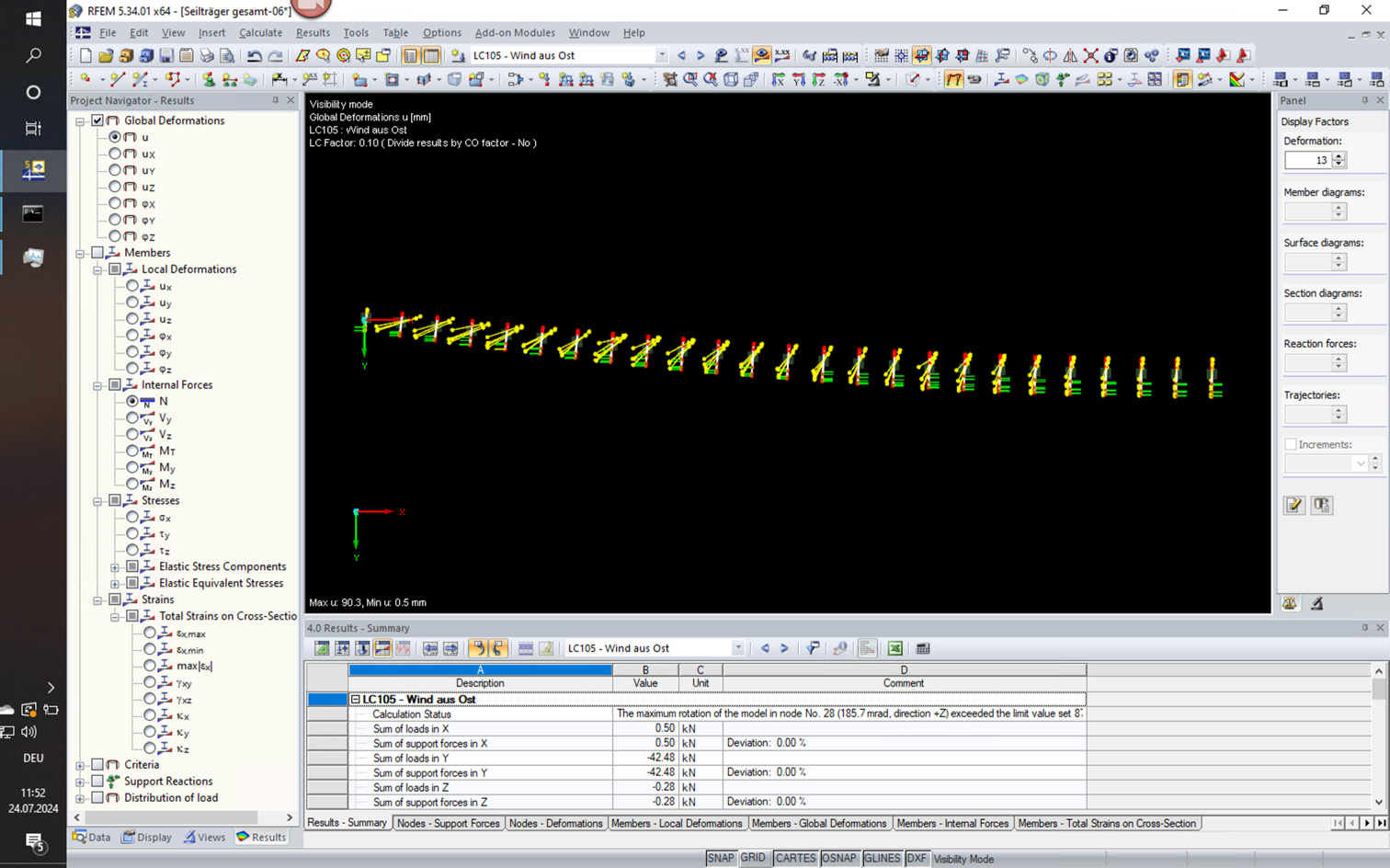 Klicke auf die Grafik fr eine vergrerte Ansicht

Name: 6050.png
Ansichten: 57
Gre: 594,1 KB
ID: 4225