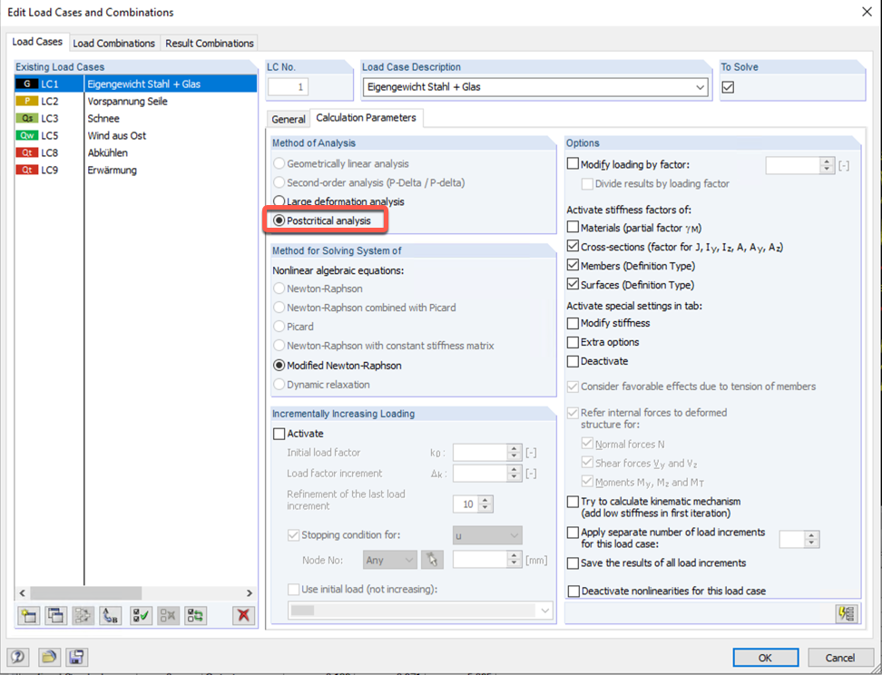 Klicke auf die Grafik fr eine vergrerte Ansicht

Name: 6051.png
Ansichten: 59
Gre: 279,2 KB
ID: 4226