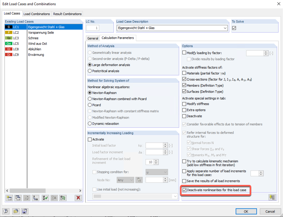 Klicke auf die Grafik fr eine vergrerte Ansicht

Name: 6053.png
Ansichten: 58
Gre: 280,7 KB
ID: 4227