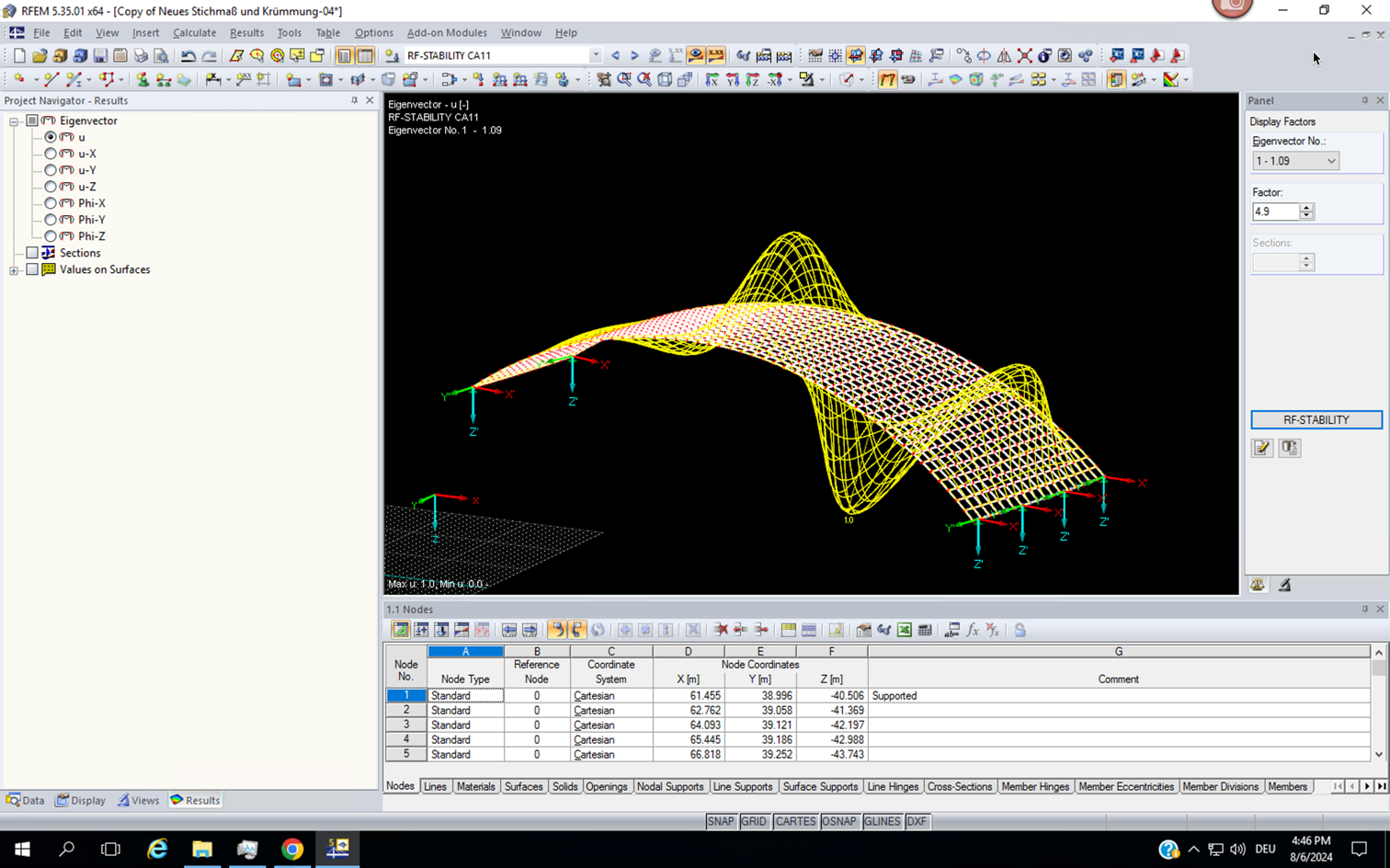 Klicke auf die Grafik fr eine vergrerte Ansicht

Name: 6056.png
Ansichten: 62
Gre: 615,7 KB
ID: 4243