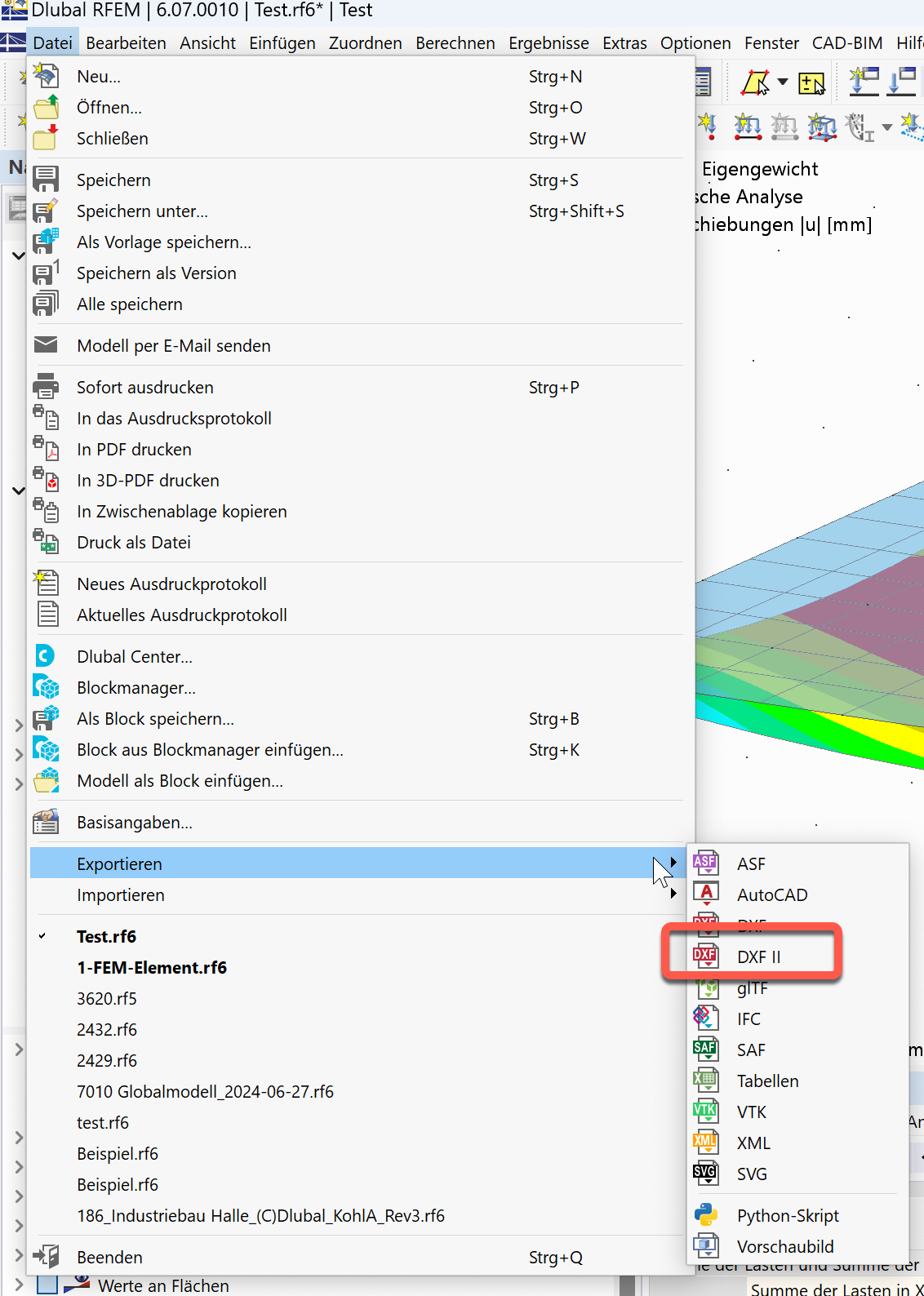 Klicke auf die Grafik fr eine vergrerte Ansicht

Name: 6060.png
Ansichten: 93
Gre: 323,7 KB
ID: 4262