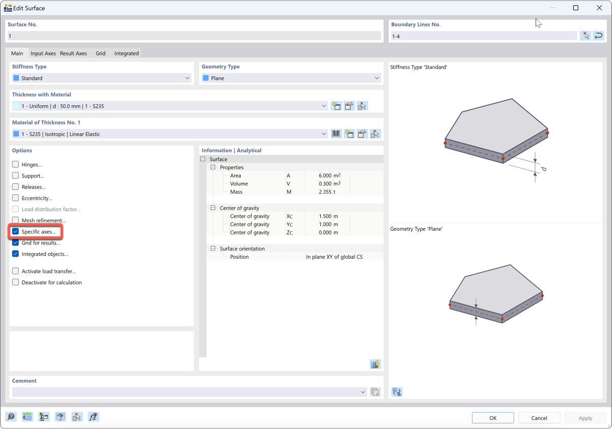 Klicke auf die Grafik fr eine vergrerte Ansicht

Name: 6063.png
Ansichten: 121
Gre: 158,1 KB
ID: 4297