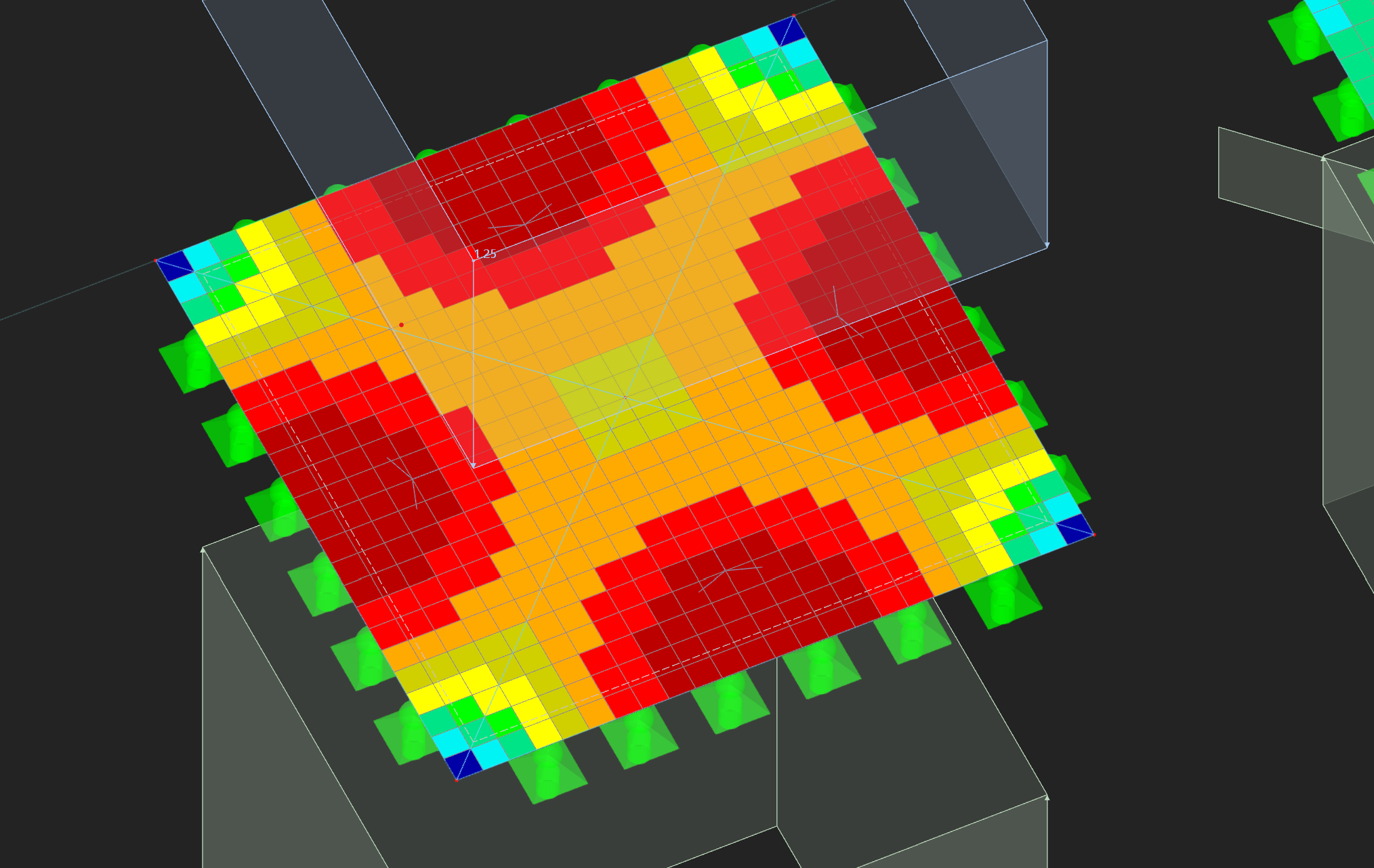 Klicke auf die Grafik fr eine vergrerte Ansicht

Name: Screenshot 2024-10-27 203352.png
Ansichten: 60
Gre: 519,0 KB
ID: 4305