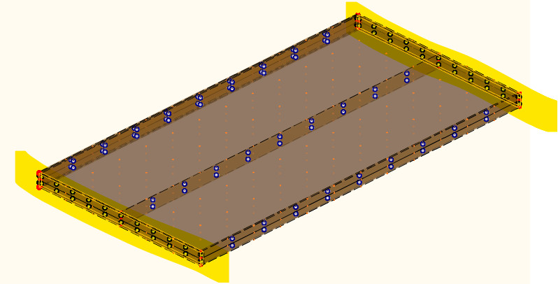 Klicke auf die Grafik fr eine vergrerte Ansicht

Name: pic one.png
Ansichten: 215
Gre: 68,8 KB
ID: 4400