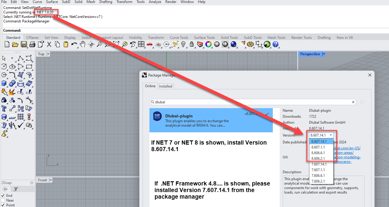 Klicke auf die Grafik fr eine vergrerte Ansicht

Name: Bild.png
Ansichten: 166
Gre: 196,6 KB
ID: 4406