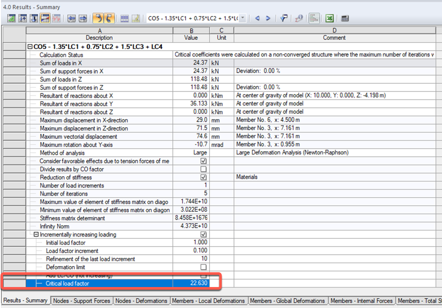 Klicke auf die Grafik fr eine vergrerte Ansicht

Name: 6149.png
Ansichten: 32
Gre: 284,2 KB
ID: 4446