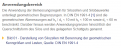 Klicke auf die Grafik fr eine vergrerte Ansicht

Name: Silo - geometrische Abgrenzung.png
Ansichten: 396
Gre: 20,4 KB
ID: 2030
