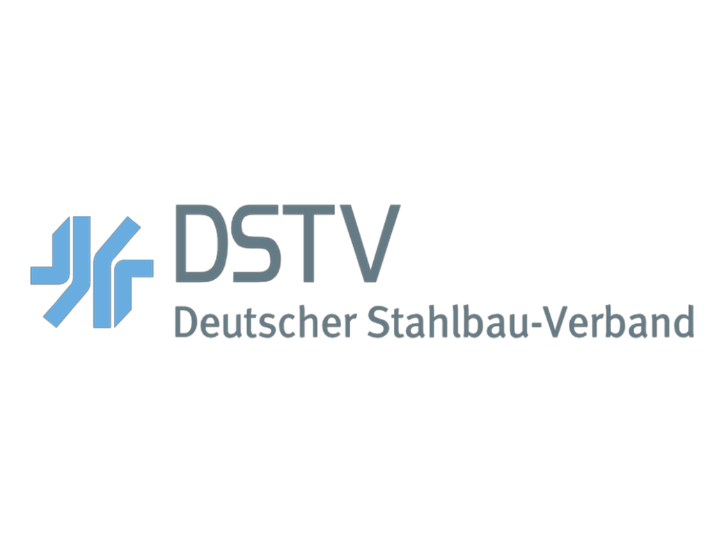 Das DSTV-Produktinterface in RFEM 6 und RSTAB 9 unterstützt den Transfer von reinen Trägerstrukturen inklusive Lasten und Kombinationen.