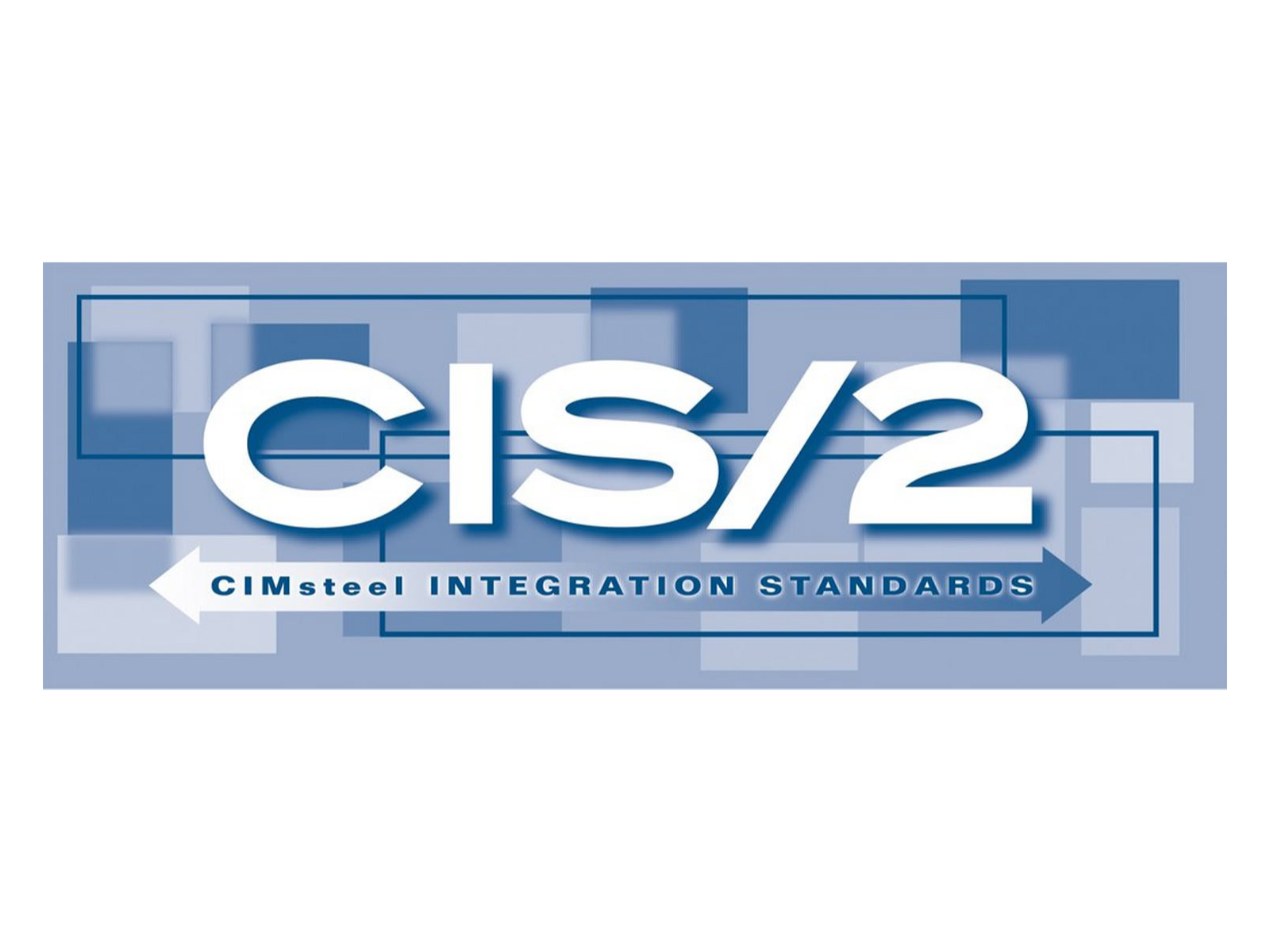 CIS/2