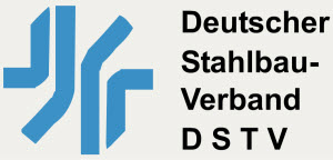 Logo DSTV