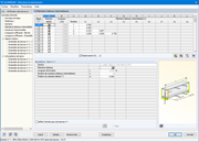 1.4 Seitliche Zwischenlager