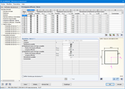 1.6 Effektive Längen - Stäbe