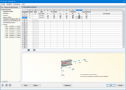 Maske 1.7 Stabendgelenke