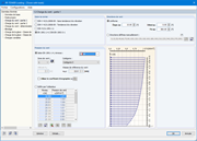 1.3 Windlast - Teil 1