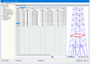 1.8 Traverses horizontales