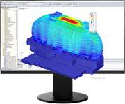 Package RFEM US Steel&Concrete 5.xx