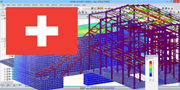 Extension de module RFEM/RSTAB SIA 262