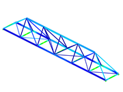 RFEM/RSTAB-Zusatzmodul RF-/STAHL CSA | Bemessung von Stahlstäben nach CSA S16-14