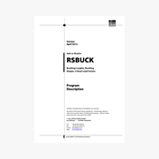 Handbuch RSKNICK