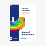 Handbuch RWIND Simulation