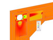 Conception plastique dans RFEM