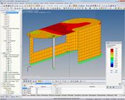 Nouveautés dans RFEM 5