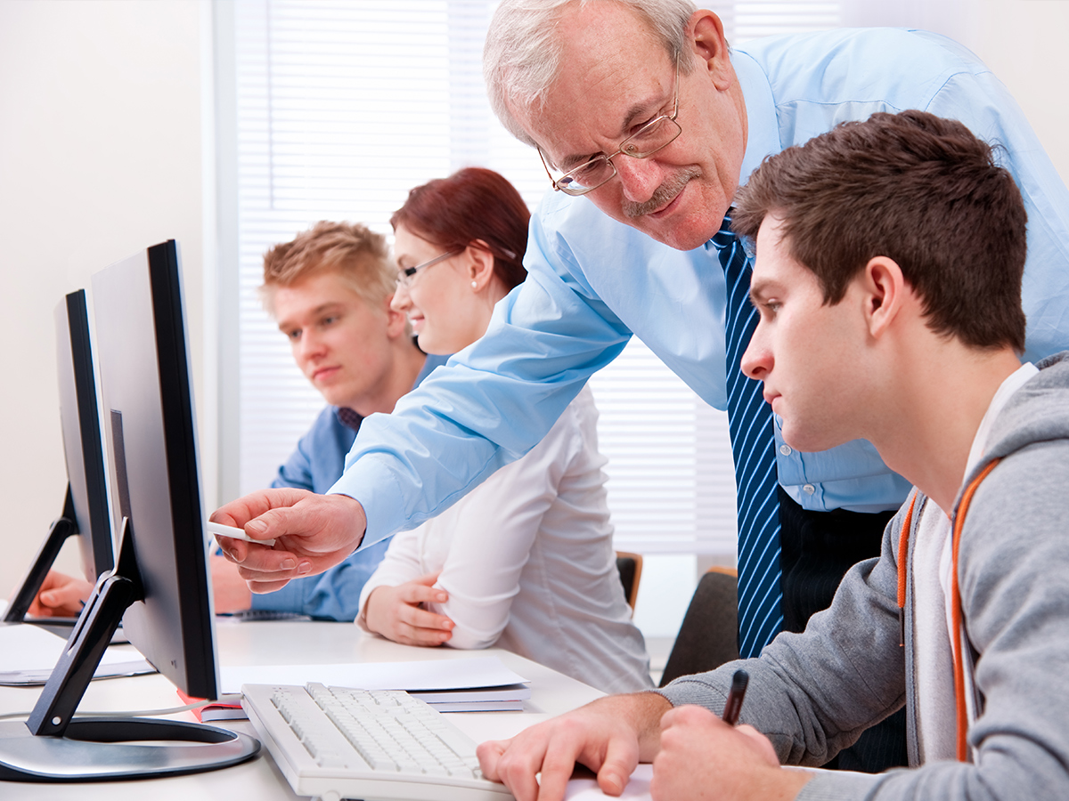 Logiciels de calcul de structure gratuits pour les universités et centres de formation