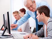 Logiciels de calcul de structure gratuits pour les universités et centres de formation