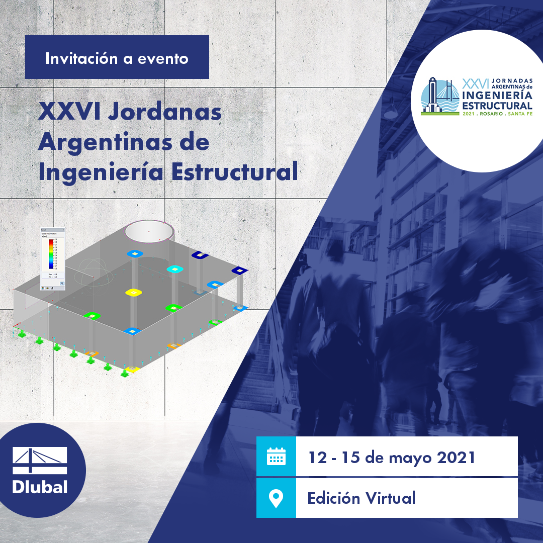 Invitation à un événement