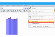 Teamviewer im Hilfe-Menü
