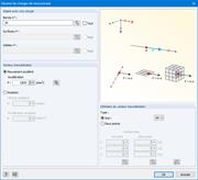 Lasten aus Bewegung generieren