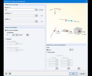 Lasten aus Bewegung generieren