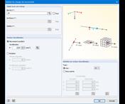 Lasten aus Bewegung generieren