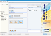 Maske 1.1 Basisangaben